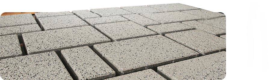 شرکت فناوری تجهیزات هوشمند Jiangsu ، Ltd.