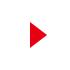 شرکت فناوری تجهیزات هوشمند Jiangsu ، Ltd.