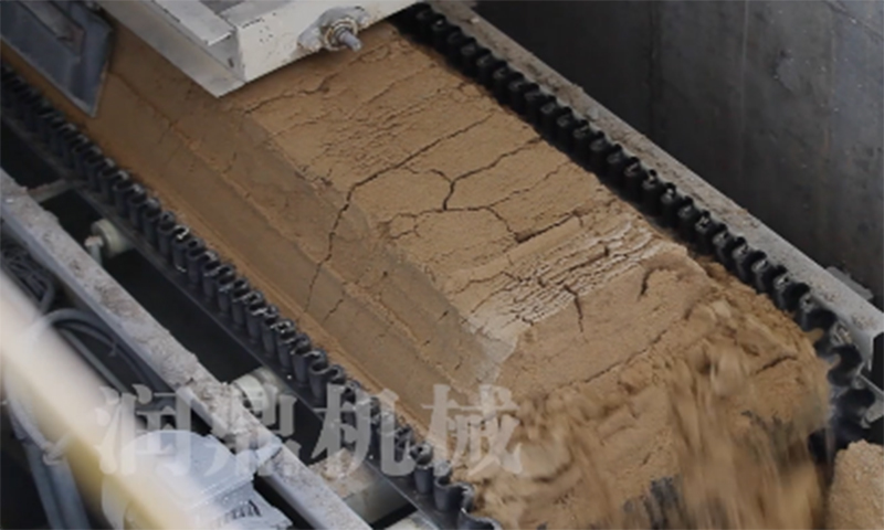 مقیاس اندازه گیری کمربند