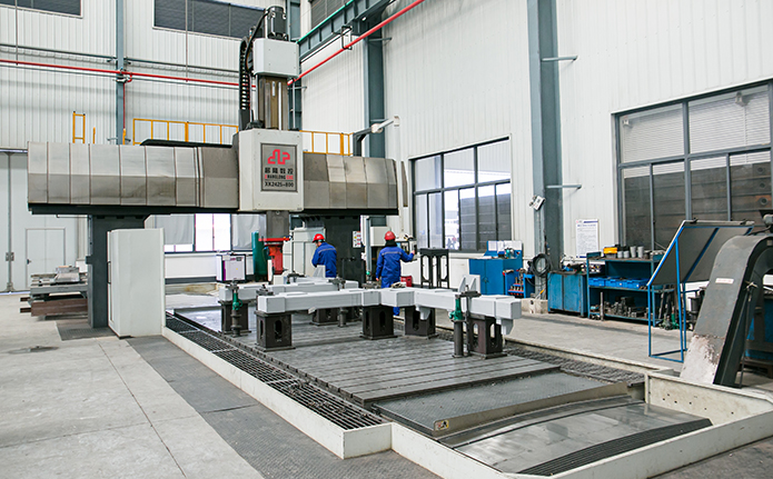 شرکت فناوری تجهیزات هوشمند Jiangsu ، Ltd.