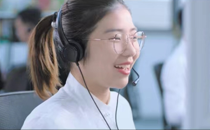شرکت فناوری تجهیزات هوشمند Jiangsu ، Ltd.