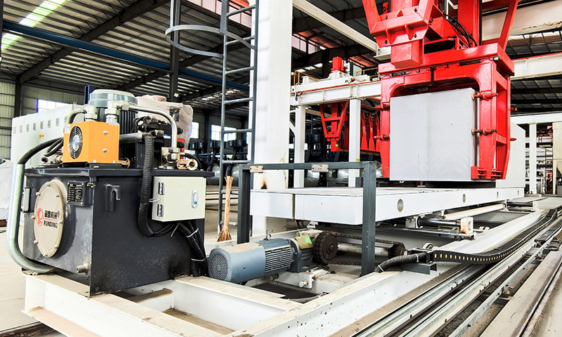 ماشین ترکیب صفحه