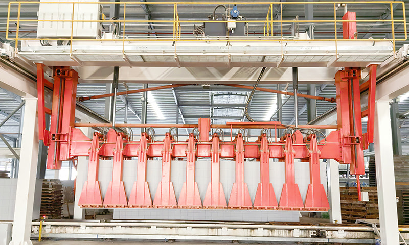 بوینده محصول