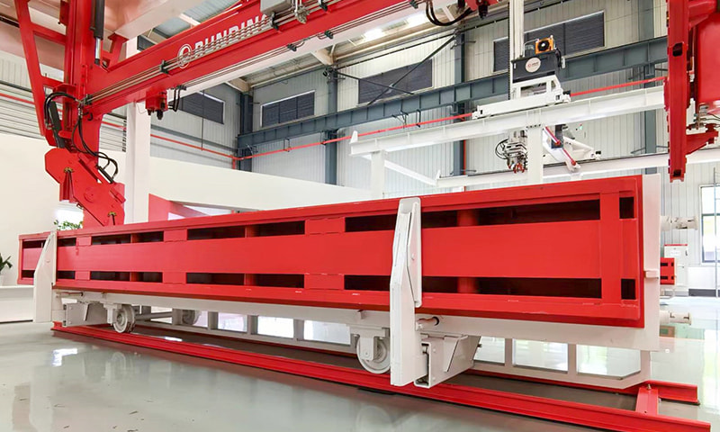 یک طرف یک طرف