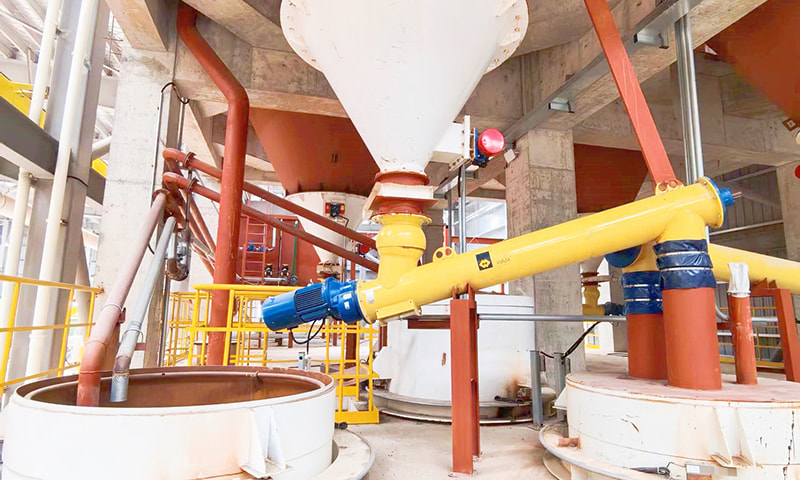 مقیاس دوغاب مقیاس دوغاب