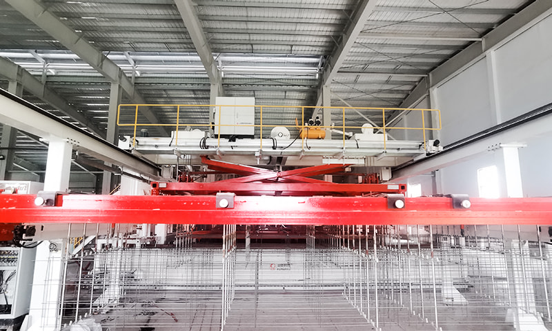 میله مته فلزی