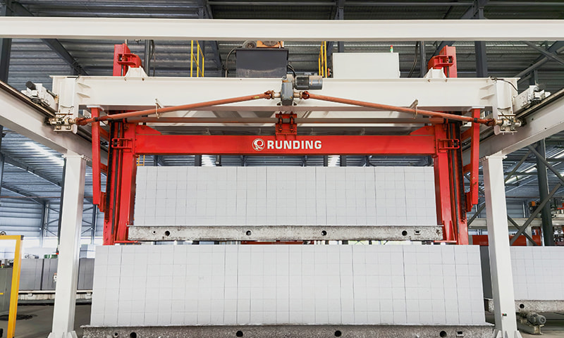 بالا بردن باربر