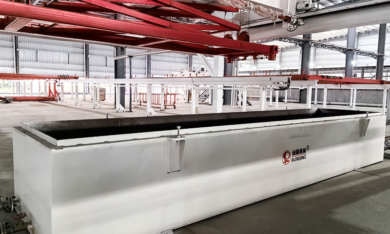 مخزن موم موم