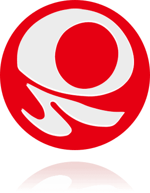 شرکت فناوری تجهیزات هوشمند Jiangsu ، Ltd.