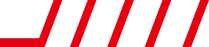 شرکت فناوری تجهیزات هوشمند Jiangsu ، Ltd.