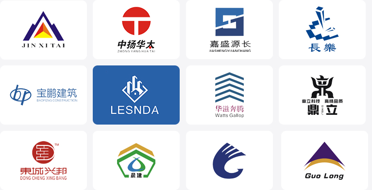 شرکت فناوری تجهیزات هوشمند Jiangsu ، Ltd.