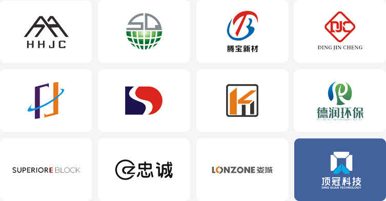 شرکت فناوری تجهیزات هوشمند Jiangsu ، Ltd.