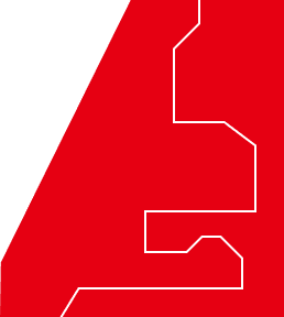 شرکت فناوری تجهیزات هوشمند Jiangsu ، Ltd.