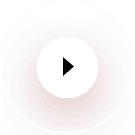 شرکت فناوری تجهیزات هوشمند Jiangsu ، Ltd.