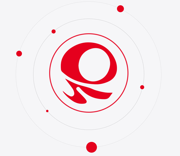 شرکت فناوری تجهیزات هوشمند Jiangsu ، Ltd.